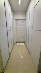 Blk 202A Compassvale South Gate (Sengkang), HDB Executive #530111311